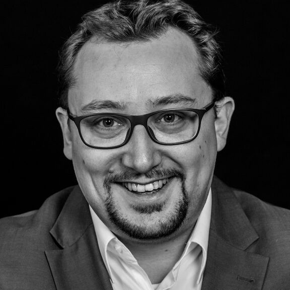 Bastian Dietz