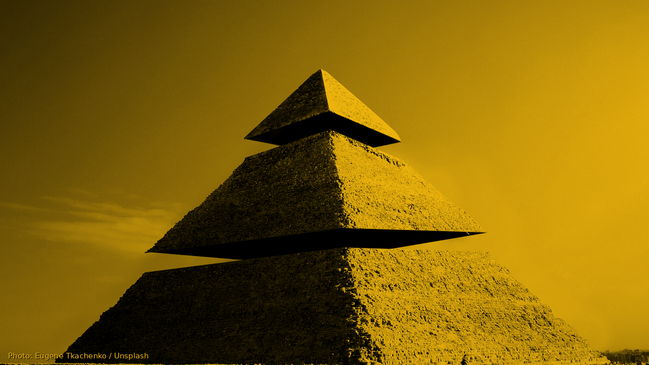 Agentic AI: Evolution, nicht Revolution – Warum das Fundament zählt