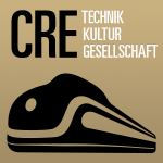 https://cre.fm/