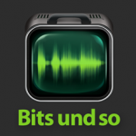 http://www.bitsundso.de/