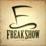 https://freakshow.fm/
