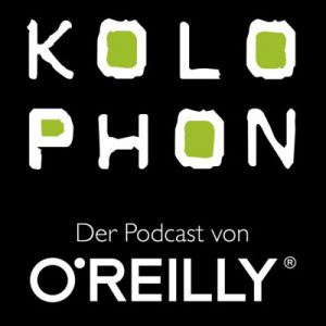 https://kolophon.oreilly.de/