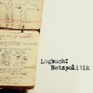 https://logbuch-netzpolitik.de/